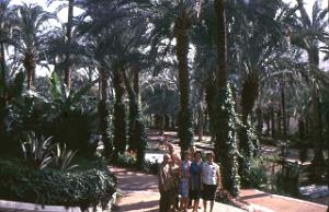 EspagneJuillet1966 25